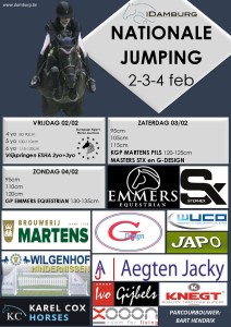 Nationale-jumping-2018